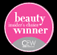 CEW Award